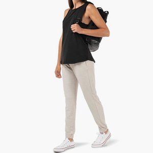 Kyodan polyester Joggers szXS